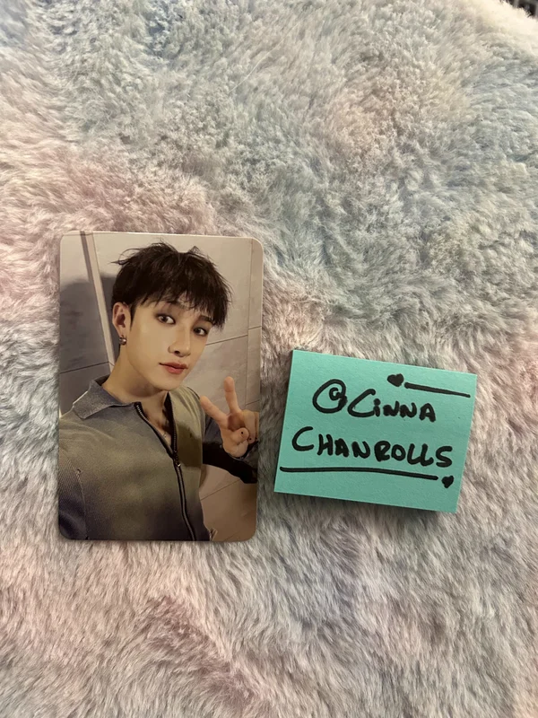 ROCK-STAR PLATFORM ALBUM_NEMO VER.