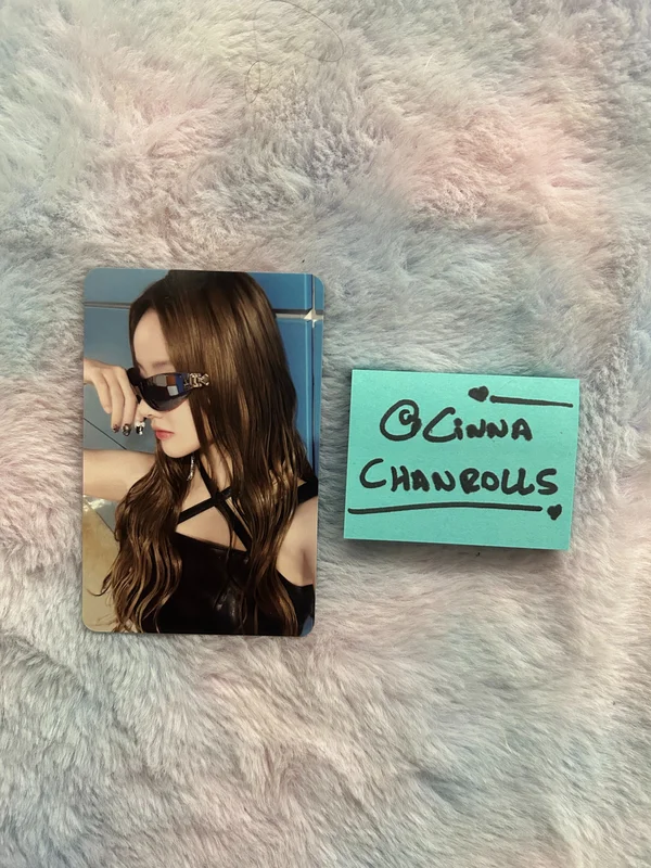 Lose Yourself QQ MUSIC