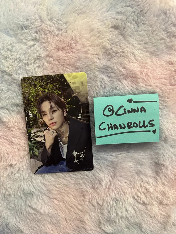 Ride the Vibe Platform_Nemo ver.