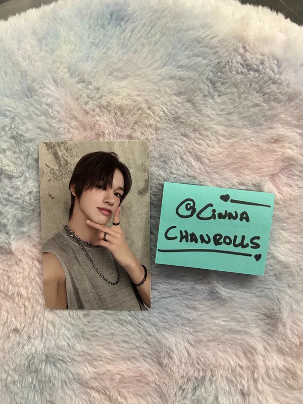 Ride the Vibe Platform_Nemo ver.