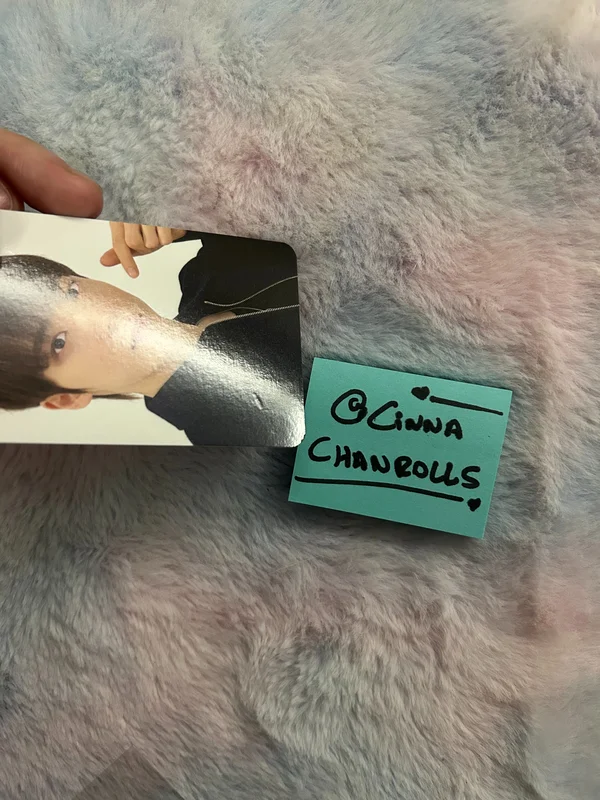 THE WORLD EP.FIN : WILL hello82