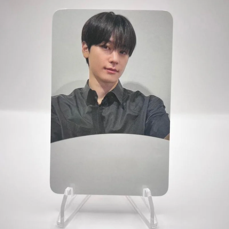 a;effect WITHMUU LUCKY DRAW