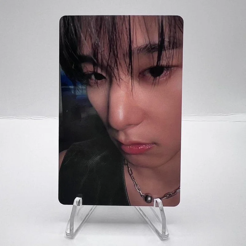 a;effect Vision Ver.