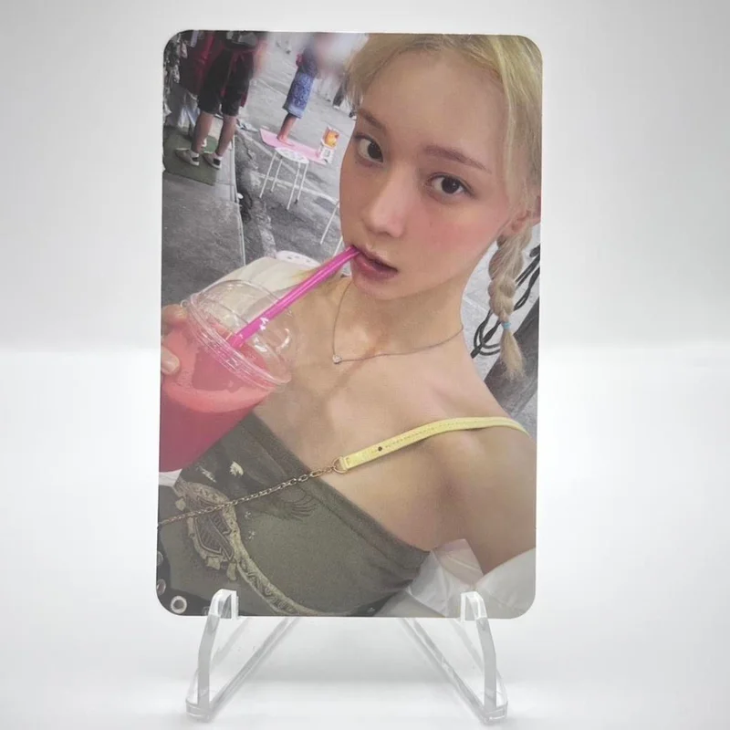 Armageddon Europe Exclusive