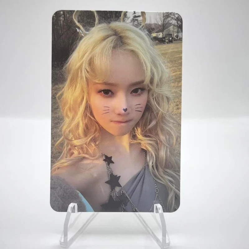 Armageddon Zine Ver.