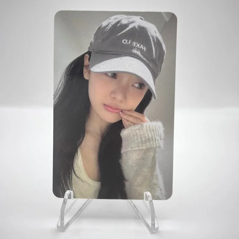 Armageddon StarRiver