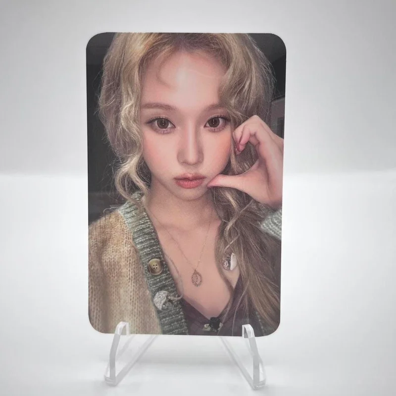 aespa WEEK - #Whiplash_mood T-SHIRT SET