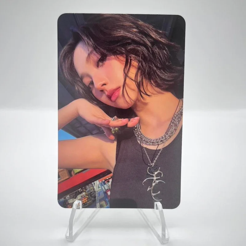 Dirty Work Dirty Code Ver.