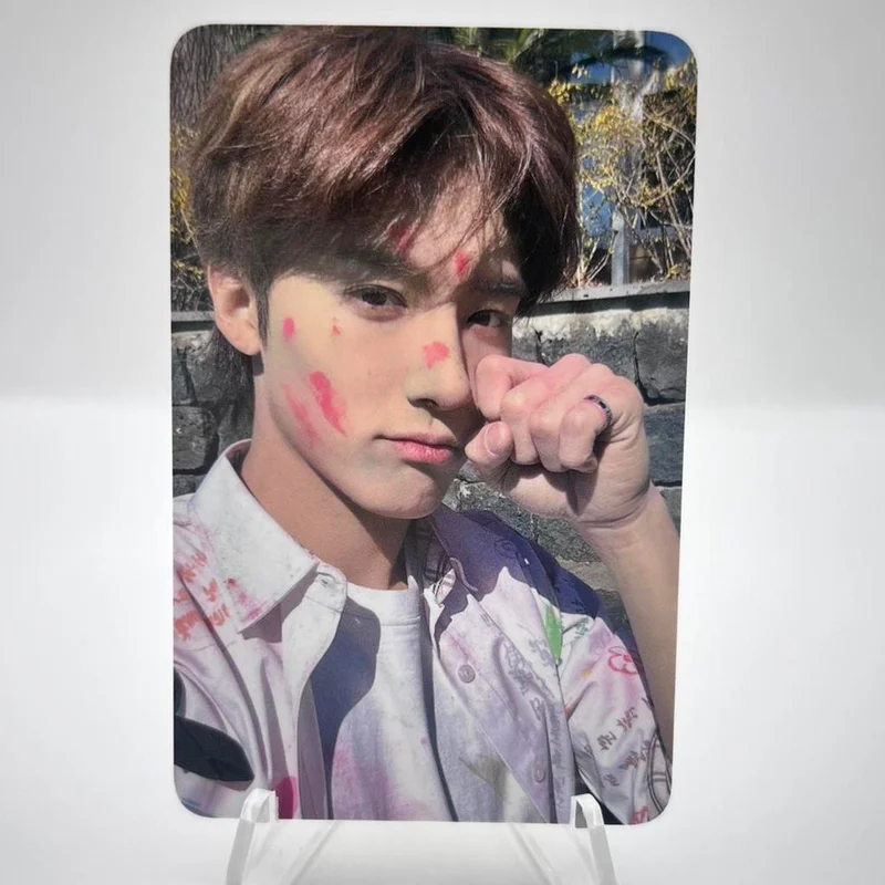 PHANTASY Pt.3 Love Letter KTOWN4U