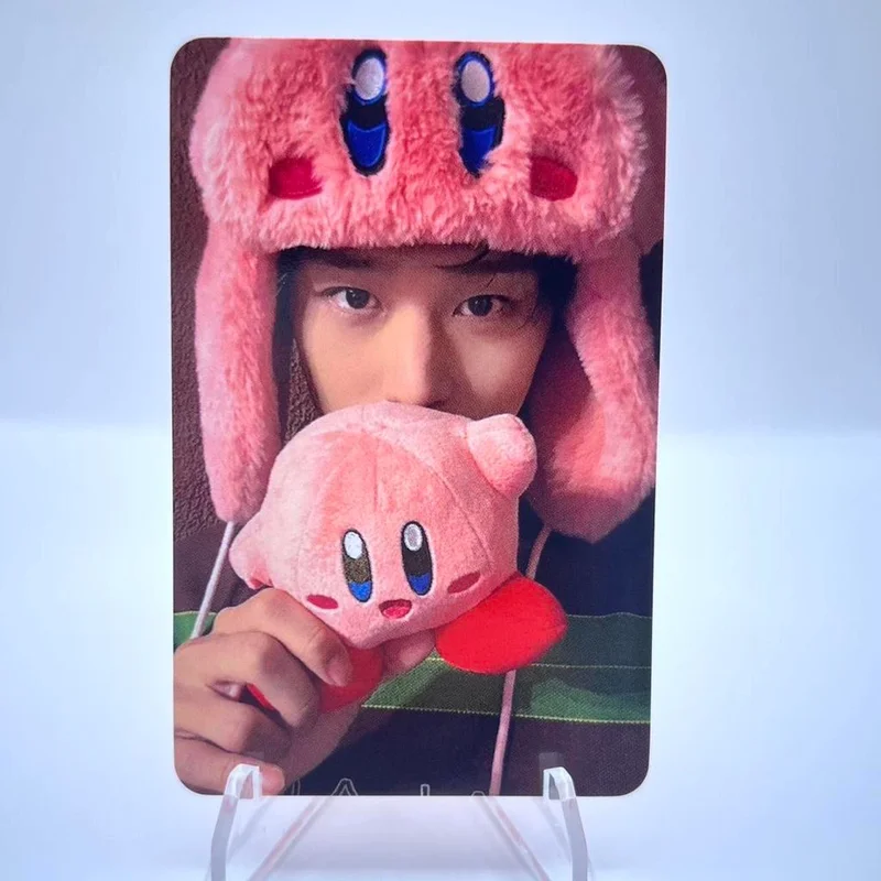 TRIGGER Hellolive shop