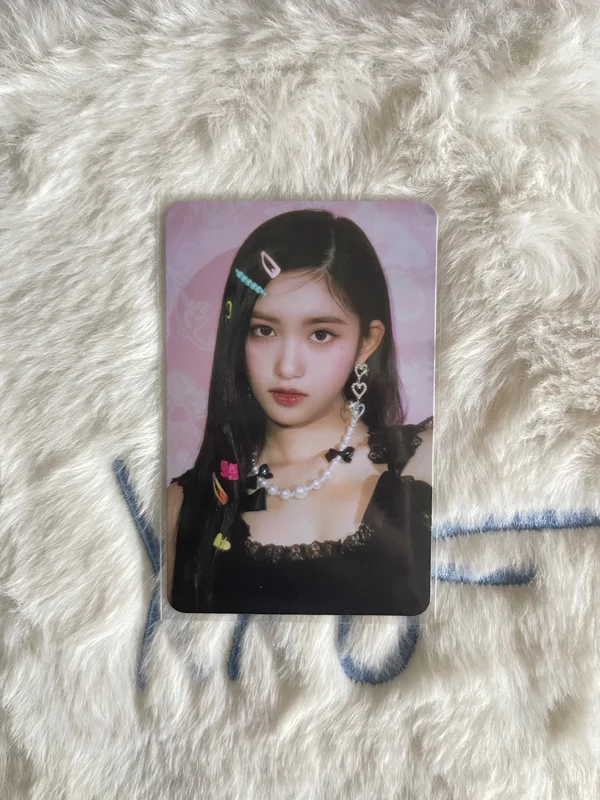 leeseo i've ive starshipsquare ssq pob concept