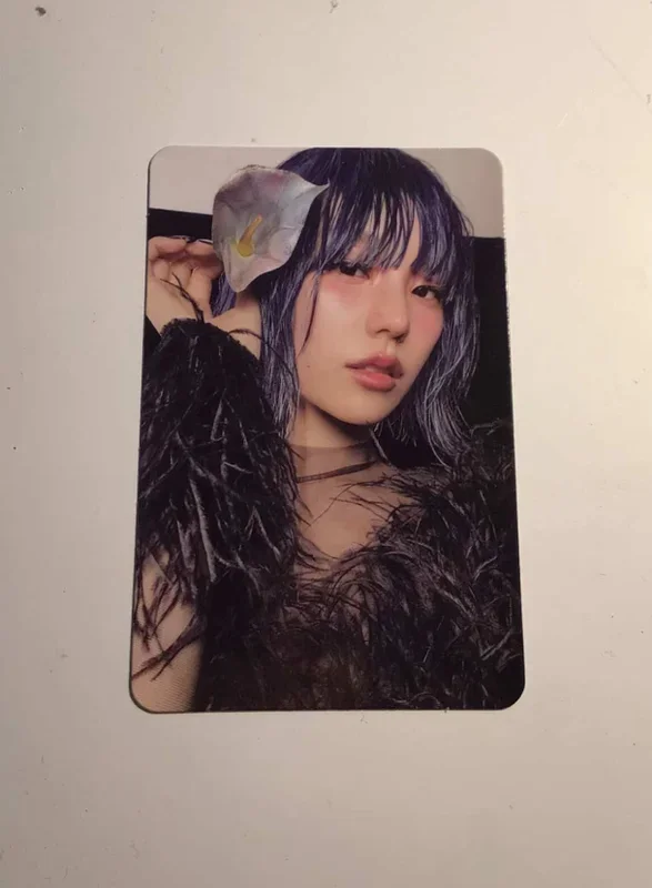 AIR Mystery Box Ver.