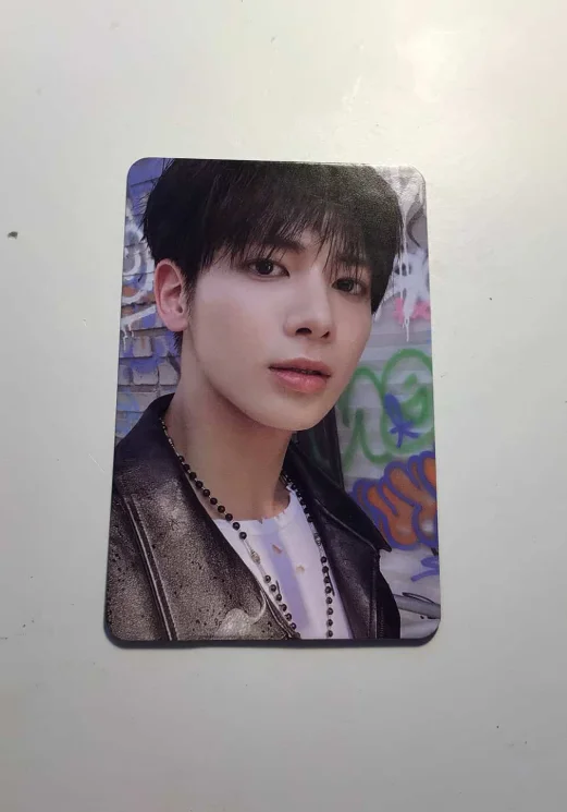 The Name Chapter: FREEFALL REALITY ver.