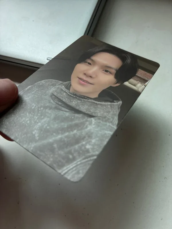 Item image 2