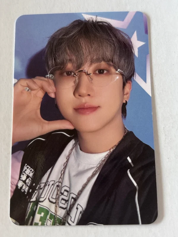 2025 Seasons Greetings [The Street Kids]