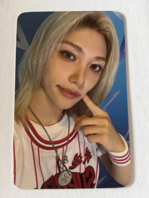 2025 Seasons Greetings [The Street Kids] JYP SHOP