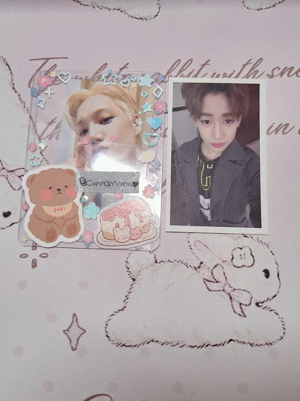 [ GOT7 ] Bambam | FLD