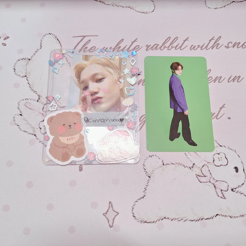 [ NCT ] Yuta | Sticker