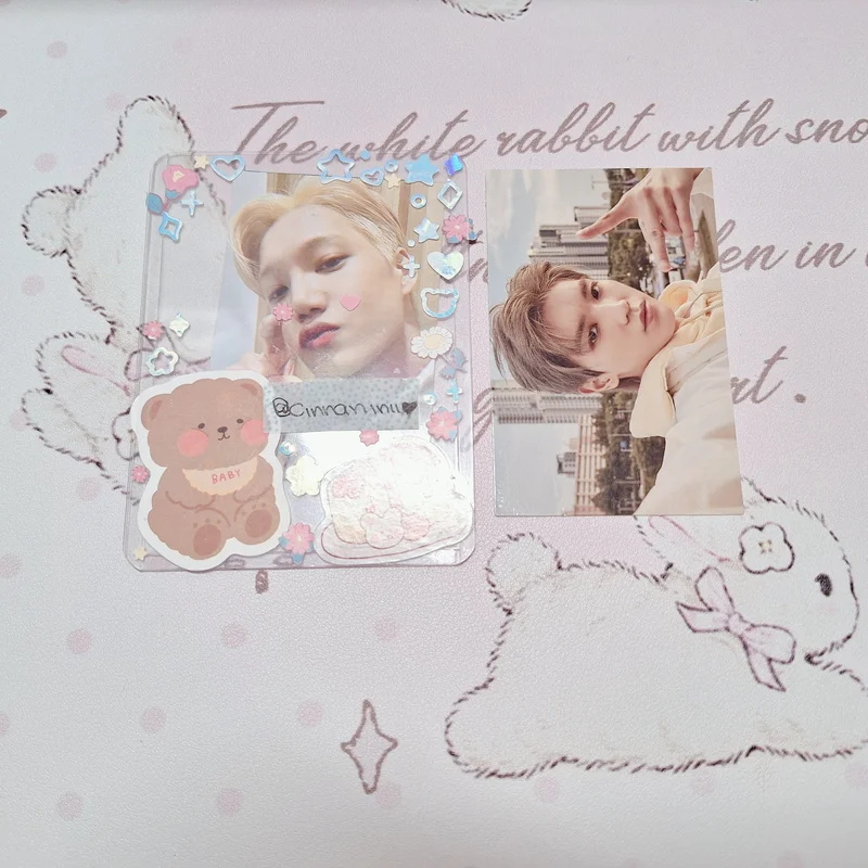 [ NCT ] Taeyong | Hi! #Seoul