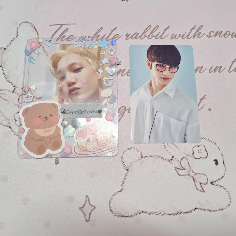 [ SEVENTEEN ] Jun | Seventeen Official Fanclub