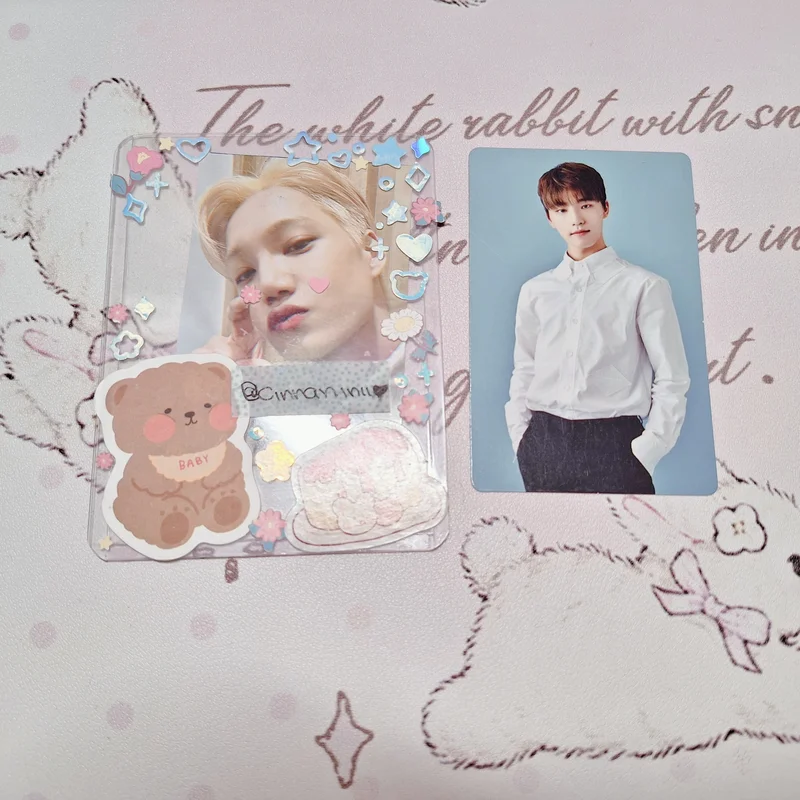 [ SEVENTEEN ] Dino | Seventeen Official Fanclub