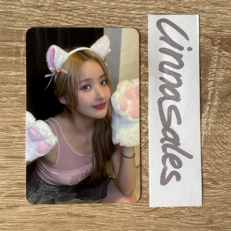 Midas Touch Hellolive shop