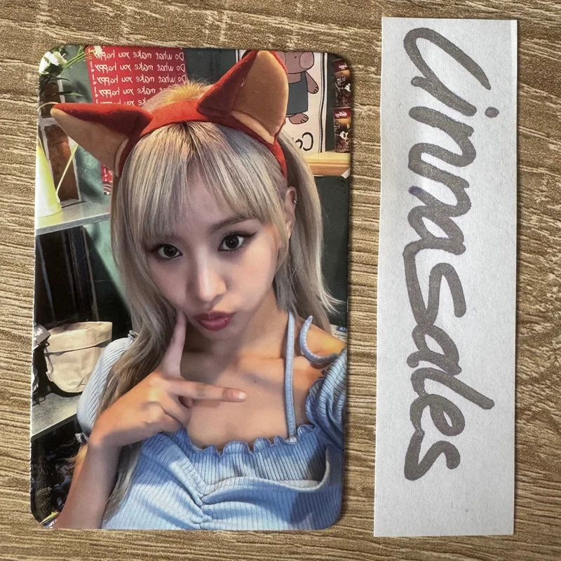 Midas Touch DEAR MY MUSE