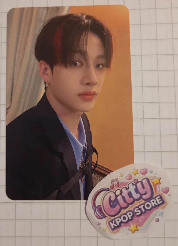 ATE BINDER Bangchan Photocar