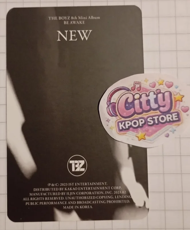 Item image 2