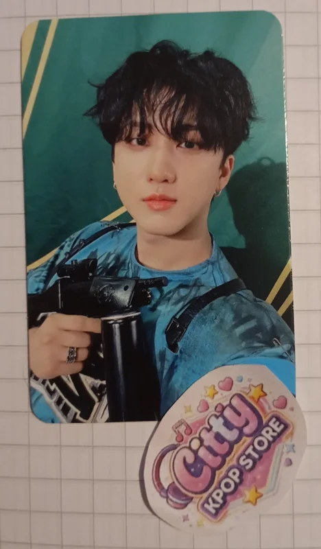-STAR MUSIC KOREA