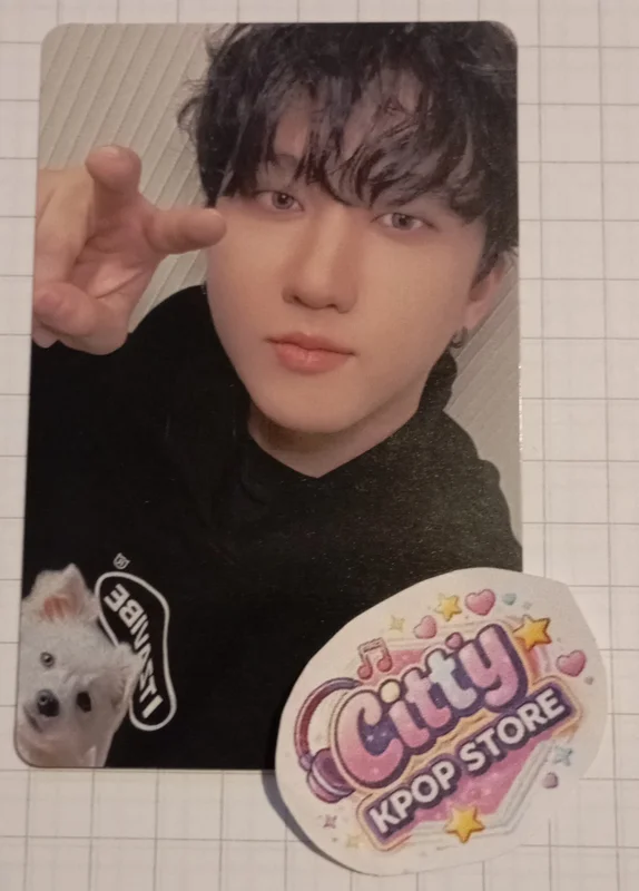 ATE TOWER RECORDS