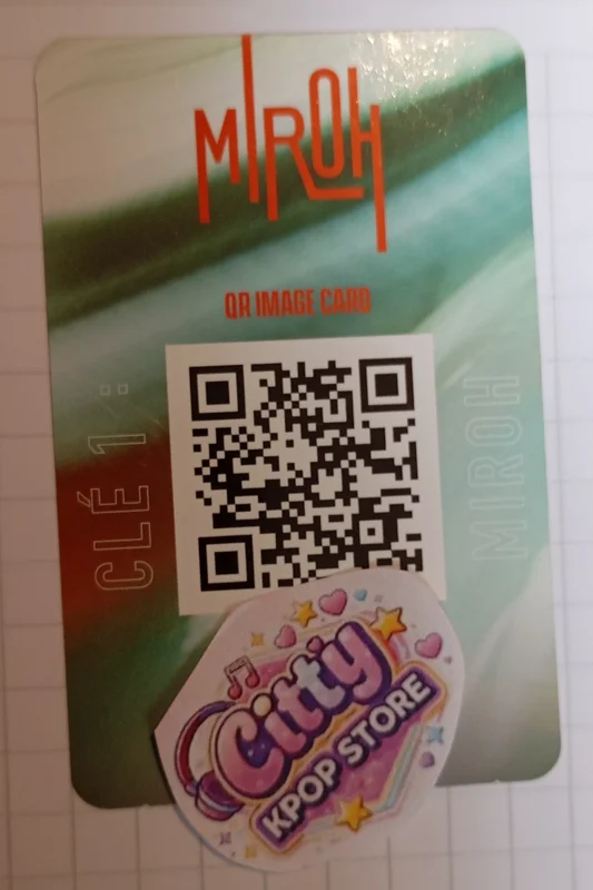 Item image 2