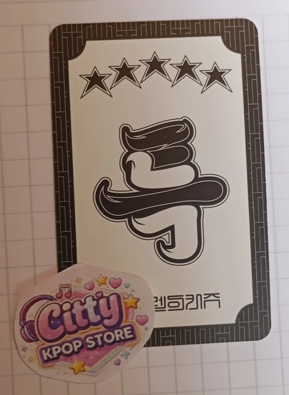 商品画像2