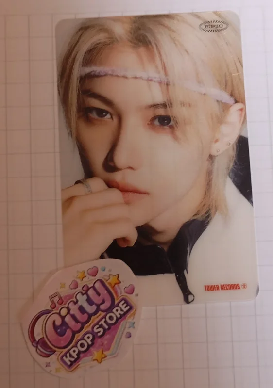 Social Path / Super Bowl -Japanese ver.- TOWER RECORDS