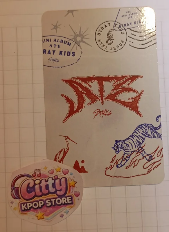 Item image 2