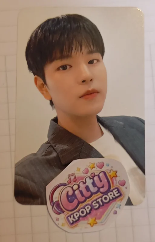 ATE MAKESTAR