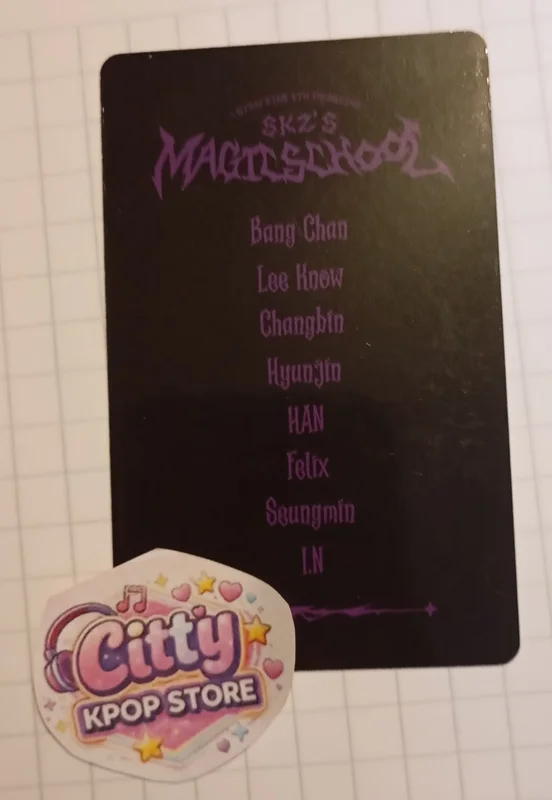 Item image 2