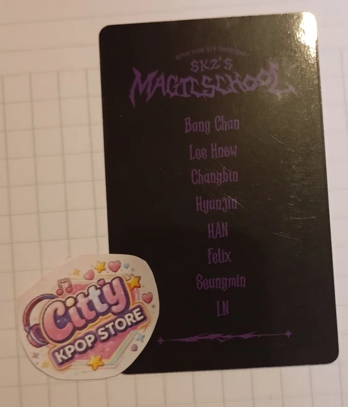 Item image 2