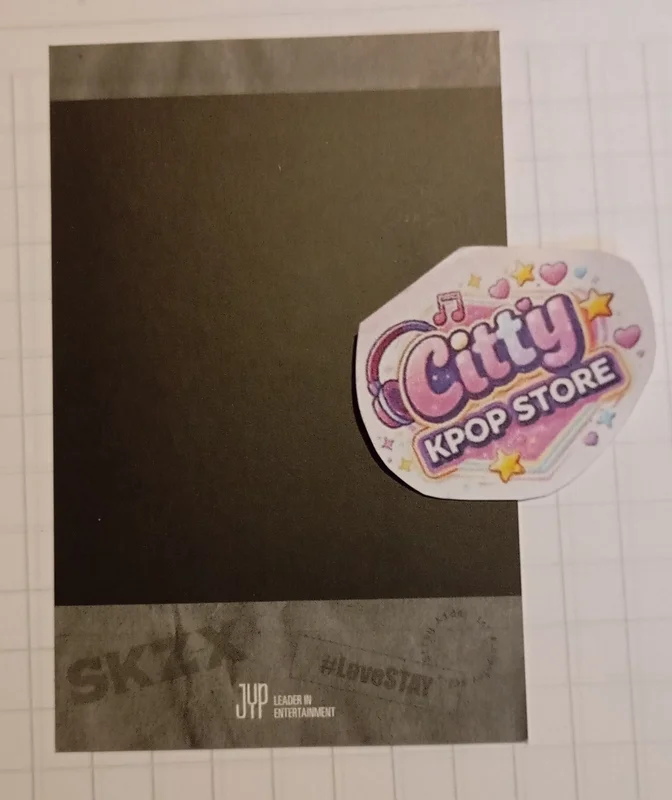 Item image 2