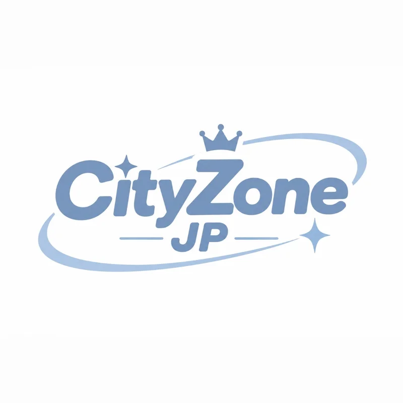 cityzone_jp