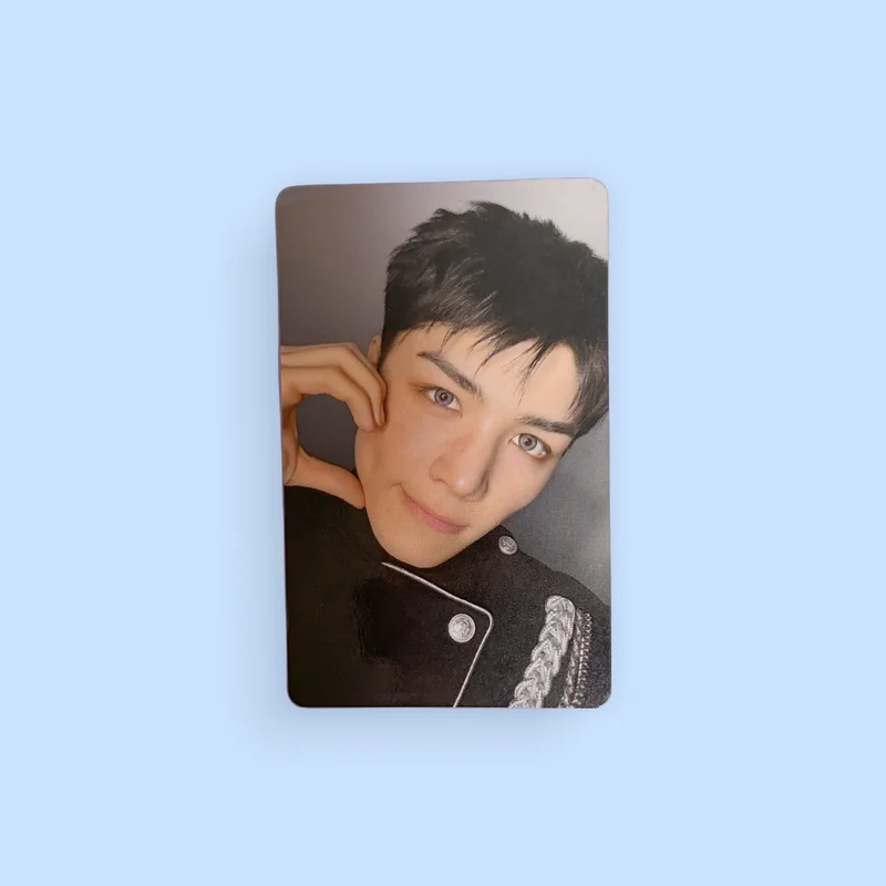 2026 &TEAM CONCERT TOUR 'BLAZE THE WAY' in JAPAN CD REWARD
