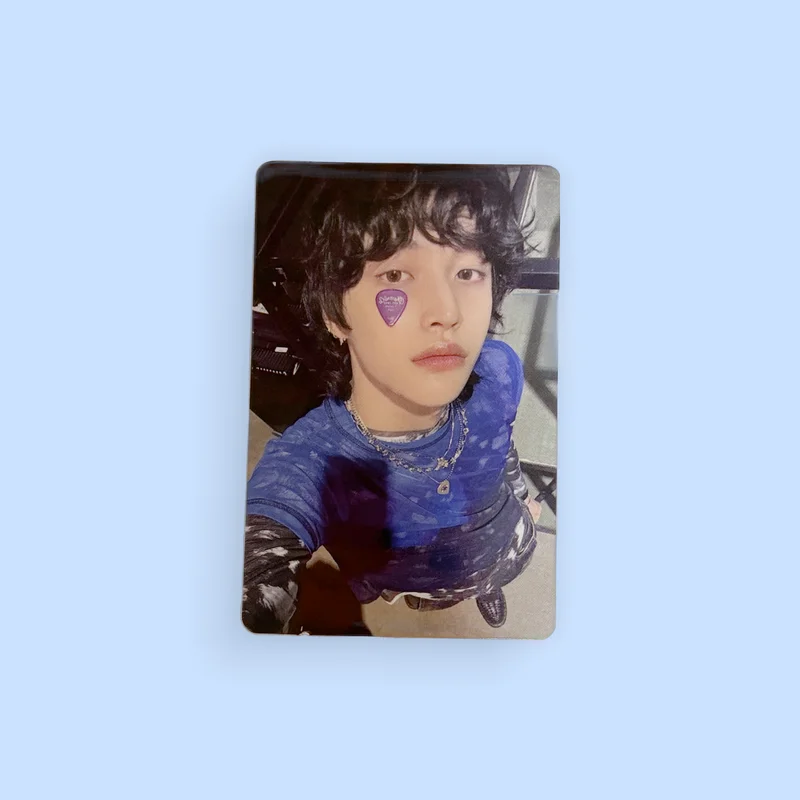 Lucky Solo Limited Edition