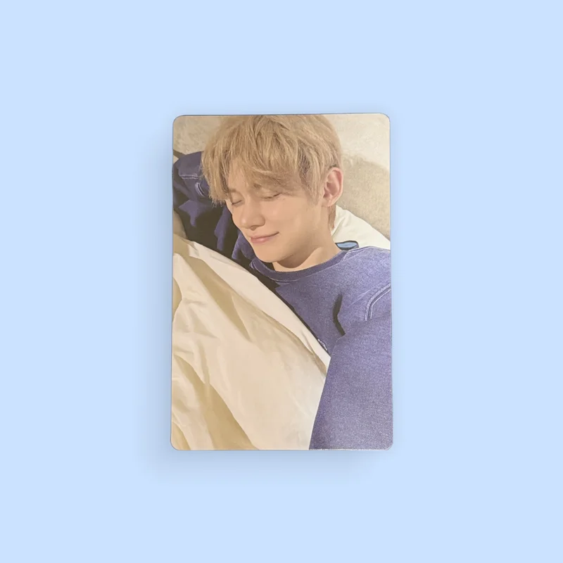 The Star Chapter: SANCTUARY ANGEL Ver.
