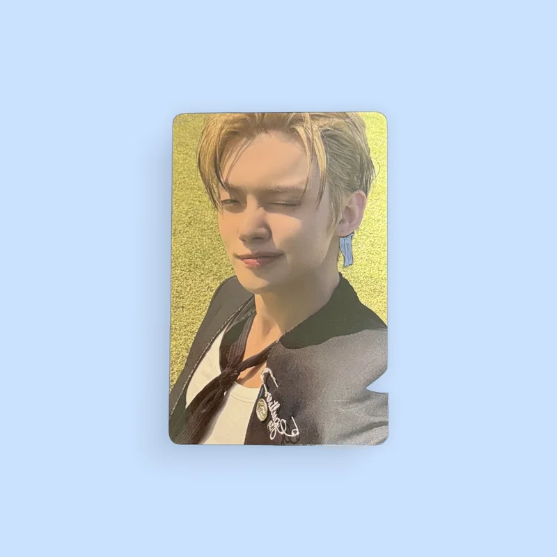 TOMORROW X TOGETHER WORLD TOUR [ACT : TOMORROW] IN JAPAN MOA Membership (JP)