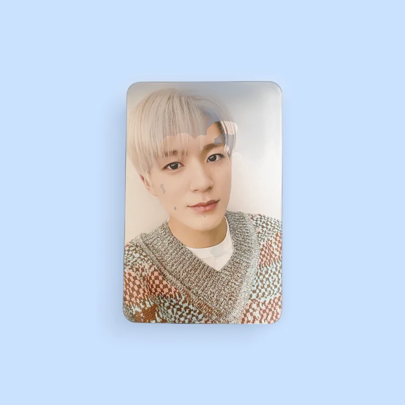 NCT NATION : To The World-in JAPAN