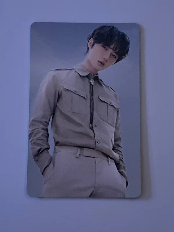 STILL DREAMING Standard Edition