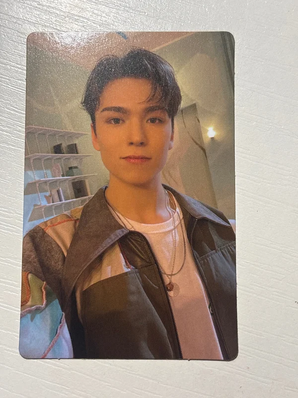 Attacca CARAT Ver.