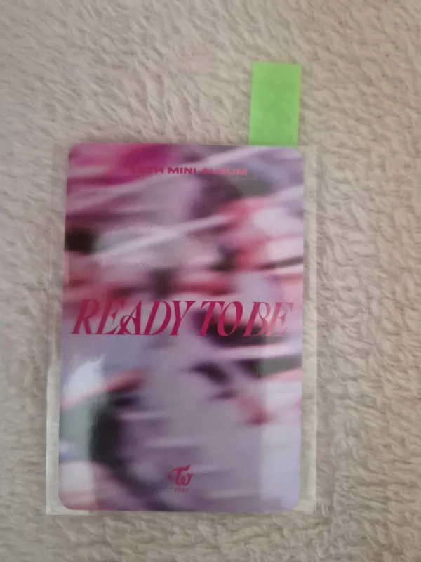 Item image 2