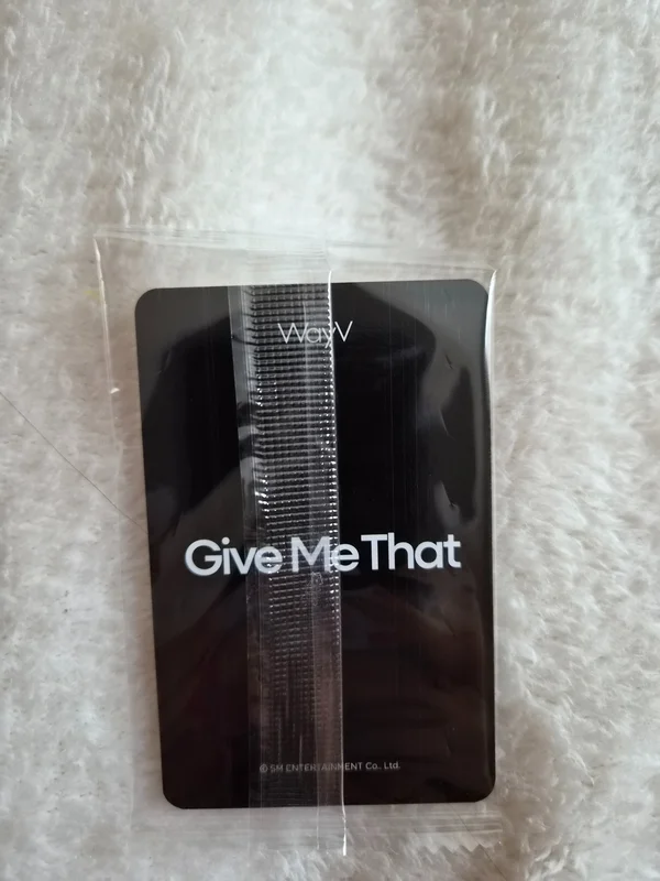 Item image 2