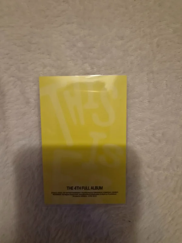 Item image 2